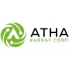 Atha Energy Corp. Atha Energy Corp.
