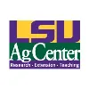 LSU AgCenter