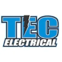 TEC Electrical Contracting TEC Electrical Contracting