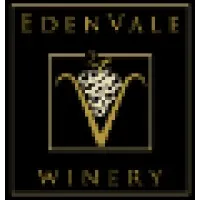 EdenVale Winery
