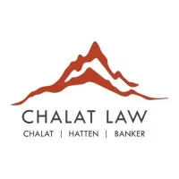 Chalat Hatten & Banker PC Chalat Hatten & Banker PC