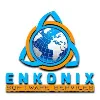 Enkonix Software Services Enkonix Software Services