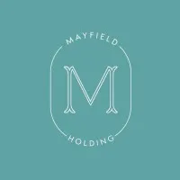Mayfield Holding
