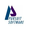 PURSUIT SOFTWARE