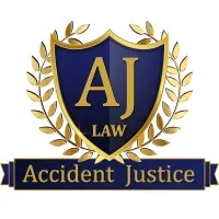 AJ Law