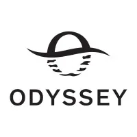 Odyssey
