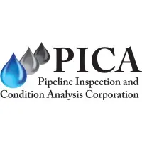 PICA: Pipeline Inspection and Condition Analysis Corp.