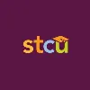 STCU STCU