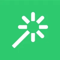 Sourcery Technologies, Inc.