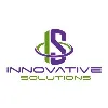 InnovativeSolutions InnovativeSolutions