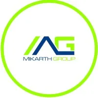 MIKARTH GROUP (Pty) Ltd