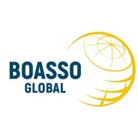Boasso Global