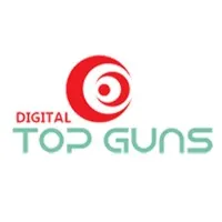 Digital TopGuns