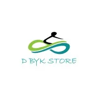 D Byk Store D Byk Store