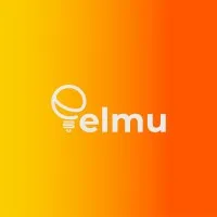 Elmu Indonesia