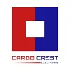Cargo Crest Cargo Crest