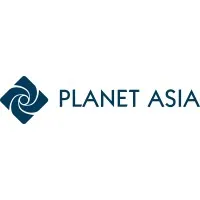 Planet Asia Pte Ltd
