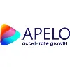 Apelo Consulting Apelo Consulting