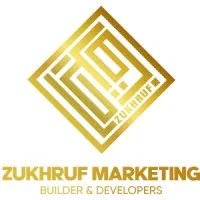 Zukhruf Marketing PVT Limied