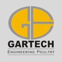 Gartech Equipments Pvt. Ltd