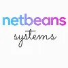 Netbeans Systems Netbeans Systems