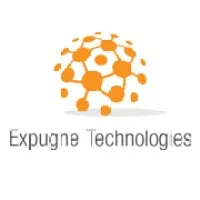 Expugne Technologies Pvt. Ltd.