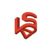 Leshines