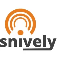 Snively Inc.