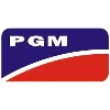 Petrochem General Management S.A.