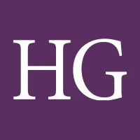 Harper Grey LLP