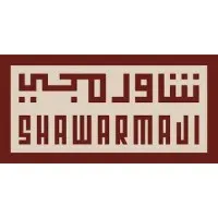 Shawarmaji