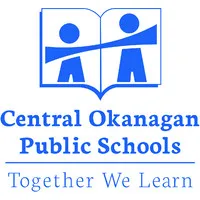 Central Okanagan Public Schools (Official Site)