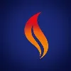 Forney Corporation Forney Corporation