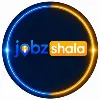 Jobzshala Jobzshala