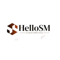 HelloSM