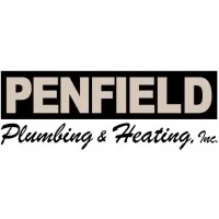 Penfield Plumbing & Heating