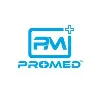 ProMed Sentinel Healthcare LLP ProMed Sentinel Healthcare LLP