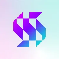 Synthminds