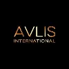 Avlis International, Inc Avlis International, Inc