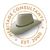 Heritage Insight