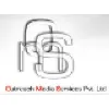 Outreach Media Services Pvt. Ltd Outreach Media Services Pvt. Ltd