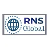 RNS Global
