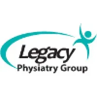 Legacy Physiatry Group