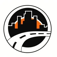 Nik Andish Engineering Company