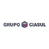 Grupo Ciasul