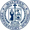 Malvern Preparatory School Malvern Preparatory School