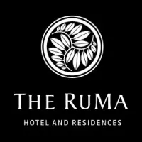 The RuMa Hotel and Residences The RuMa Hotel and Residences