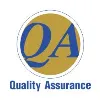 QA Testing Laboratories Private Limited