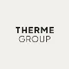 THERME GROUP THERME GROUP