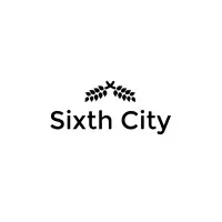 Sixth City Distribution